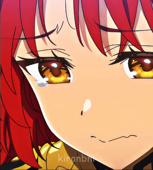 53ad08d8ec83dc3bd923f903f735a231.png