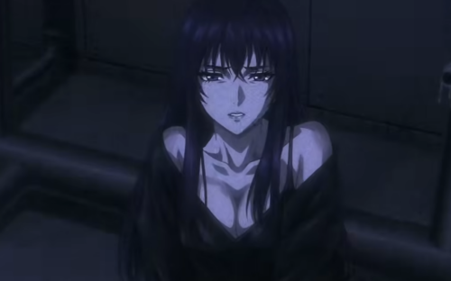 556d3410fa23ac27bd8d248aac601204.png