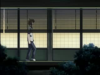 5b0a6248de6a06292d5faff7651e0adb.jpg