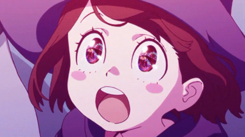5befec20d4e40ed0cffcb09f1d8fc741.png