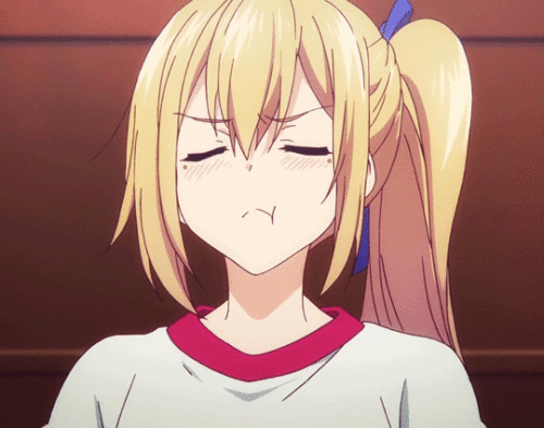 5c98ee0066956959014e0a267d18b4c8.gif