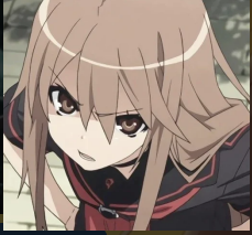 5e35bded1b89aceebf09db1cfaf2f60e.png