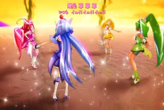 5fe74c4e9ddafd710aa9bbfbd441bc6a.jpg