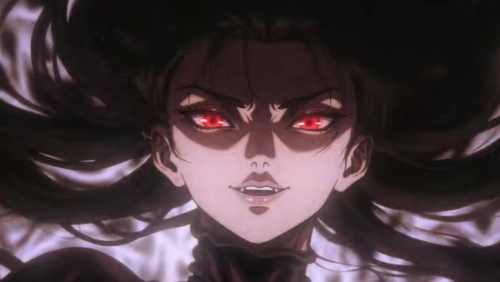 63a185261719afa92c87aa039c1538ab.png