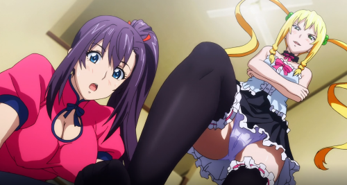 667566ec9ab2acb01a14fe9bbaa57415.png