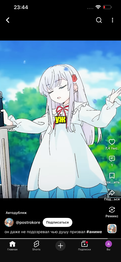 6a2abccb3893f693de8c03f67c958fa5.png
