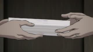 6d3356bb3209b108abdd112f0ae7a329.jpg