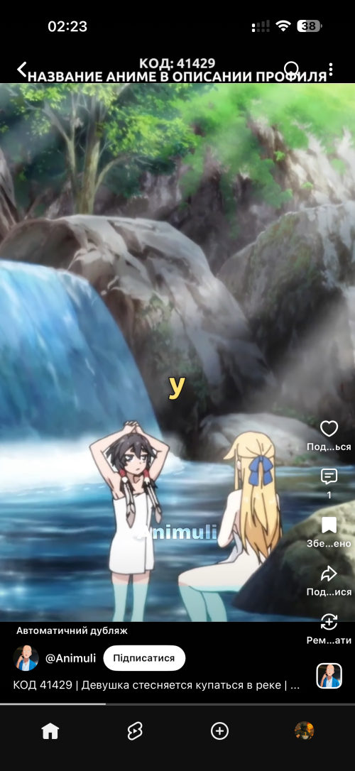 6d427b5da0fe0457166e64c13289a1fb.png