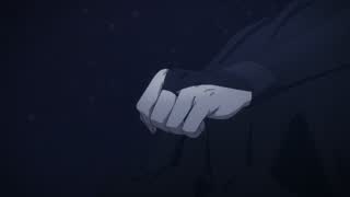 6d66b8e862df42f796b63eb7115bab0f.jpg