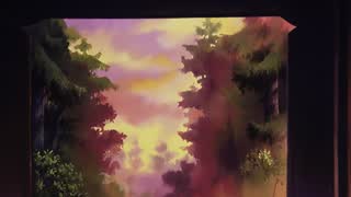 823aa84d0db0ecf177a935ae9ef1cf7a.jpg