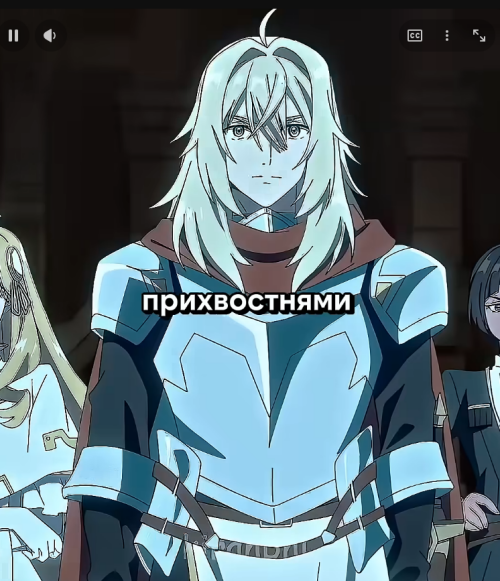 88851b06bfb6bdeb23bd4b35475bb452.png