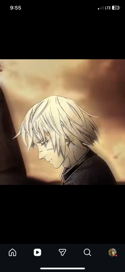 935708d45d5d5f40f4a008d0b0c322ca.png