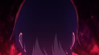 b6c80e0250dee434f4943bf6f42596d1.jpg