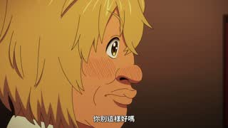 b7334d5f55fa3a62ed82fa9f90d8cccf.jpg
