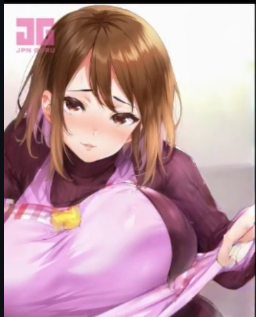 b8564246d5e8be2dcbe0d31d82a17b96.png