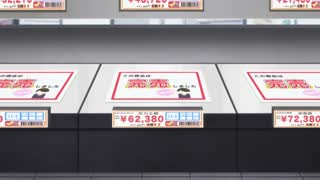 bb862126b632def3b624ebfee35e6578.jpg