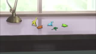 bed01dd0fa0d0dcf7f2f5a493ee559c3.jpg