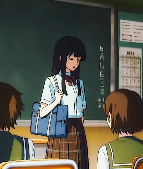 c5e5c56696001d8eceb282bbfe701f4e.png