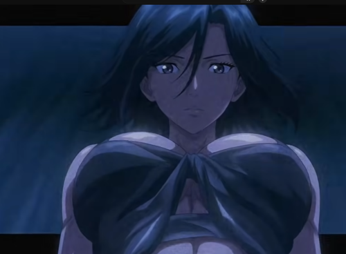 c67b9d1ffc53616ef5c8b8fefb017621.png