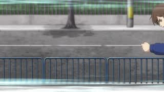 c69535957a614ce3d1a92b4202941f4f.jpg