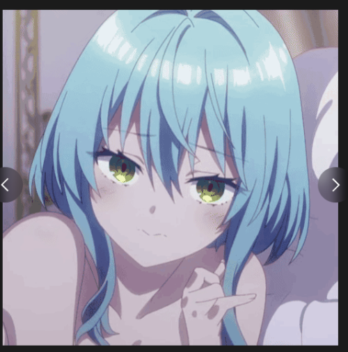 c704cb65ae6971be5f6a6640d22788f0.png