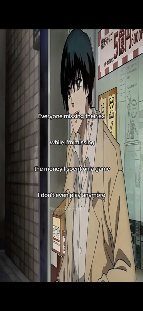 c7f2a9c00f7085b9eb8c62b26544f0a1.png