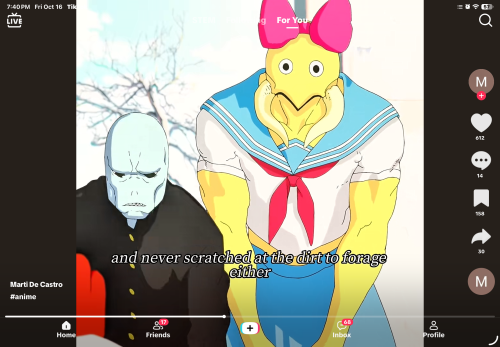 ca9757600d23449f91c20bc15867693c.png