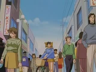 d172cbedc82a8417c70fa3e0a1b8fe37.jpg