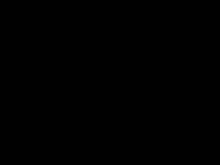 d1e5ea40836bb1482204e03998e1ee23.jpg