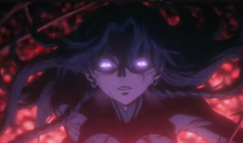 d7ff26e8bc3116109df8d428b0647051.png