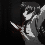 d8954e2aefd1de6e6e6e58a1eb470665.png