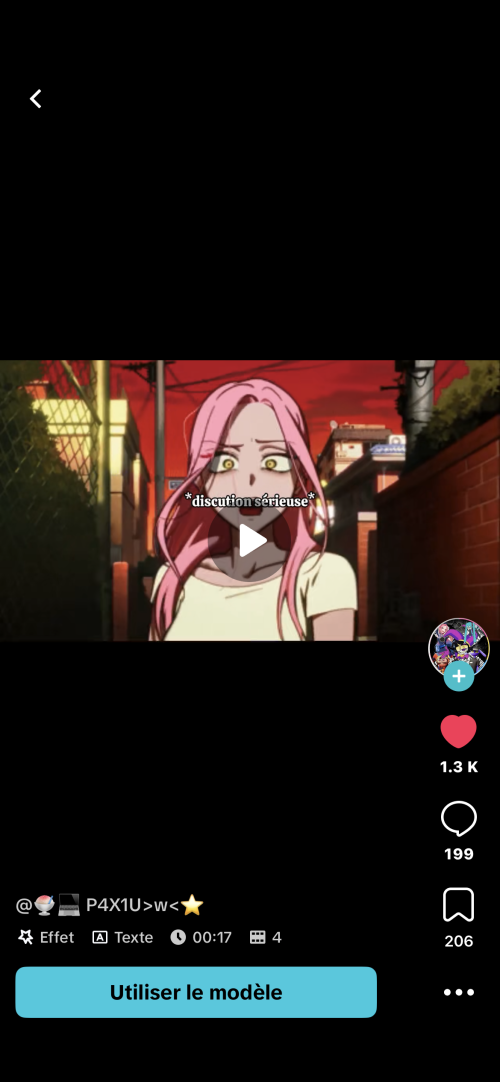 d8ec758f932741a885ec79822da5cc76.png
