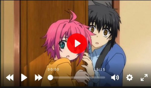 db2f9cbf5a2dd752781a69e742c26b07.png