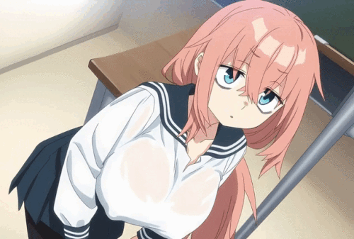 dce406ee17fa80f4eccca5aadad37208.gif