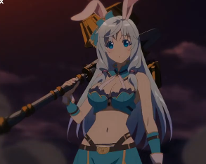 dfc4468df60ba9b448e9fead5789f508.png