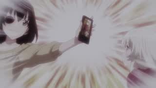 013e9c35873961c6e3755374644efafe.jpg