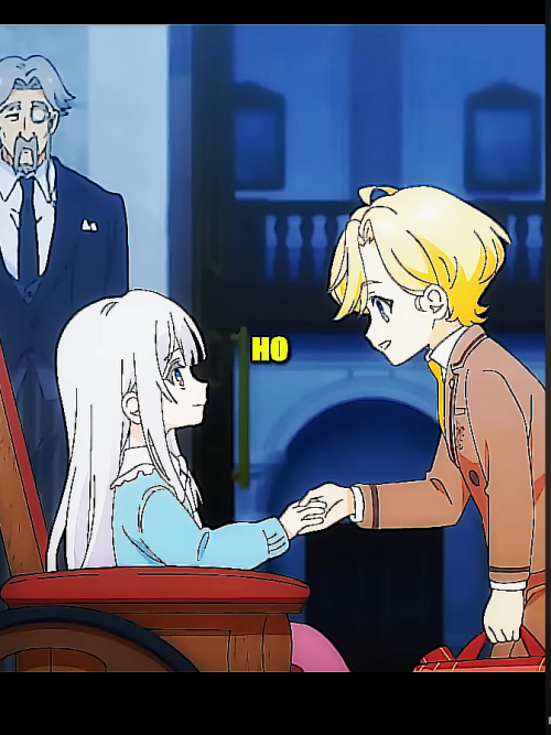 2c51bf77420ffbe14aae4be8517f2d57.png