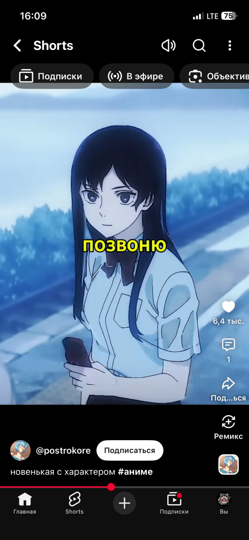 3ede70dec6fae2e7cd9884cf53f38c6d.png