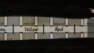 4781aadc14666919274dc2a54bc98fe6.jpg
