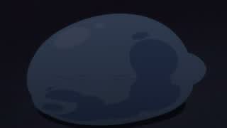 4baa52e5e993630984a16350095b7259.jpg