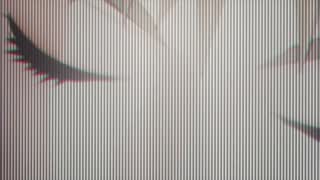 4c759d420d8ffa115c832c6dbdcad5c6.jpg