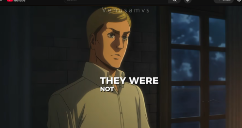 58fdca62df5947374fbc6c3a76bc4196.png