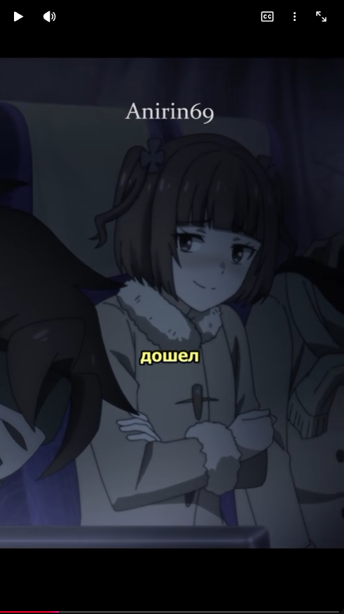 6c4edb63175e04ffa000059e79d14122.png