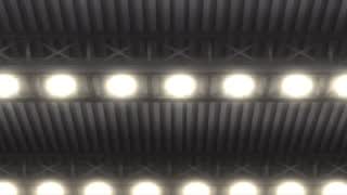 6c50424700ce7384a5d9c92985843f80.jpg