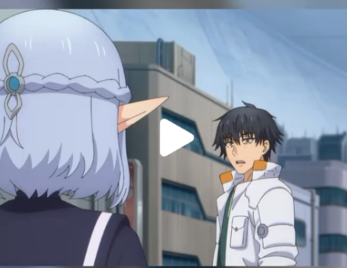 7a31a7366ca43bf17cefc6deaa845833.png