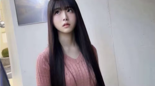 8093b703d0e23d2a29514142be527e66.png