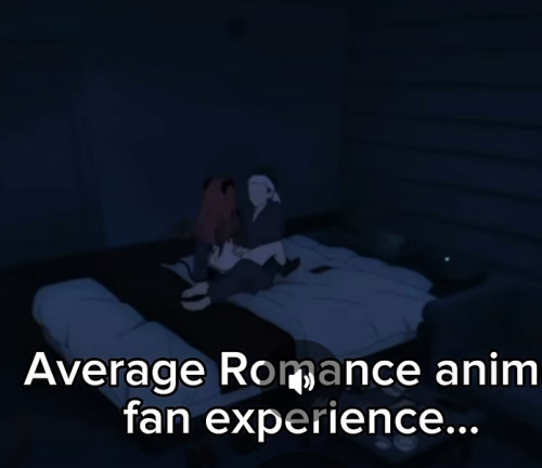 8ef36bf27c7fdde8c8117b7ca599b392.png