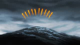 8fae09c02a472118047e6d47f6c50ff8.jpg