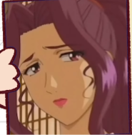 943411a388de5c539b8e4e23a77081d9.png