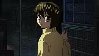 9f4e472fff9d467f01f61ddcbb49928a.jpg